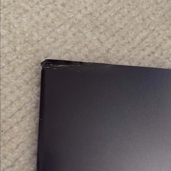 Carrie Underwood Tour Program Collection - Picture 7 of 7